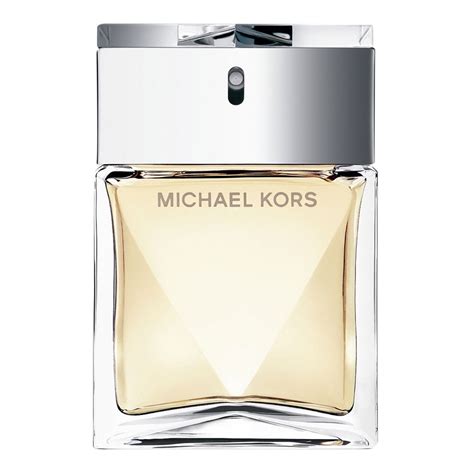 michael kors kiel|michael kors michael perfume.